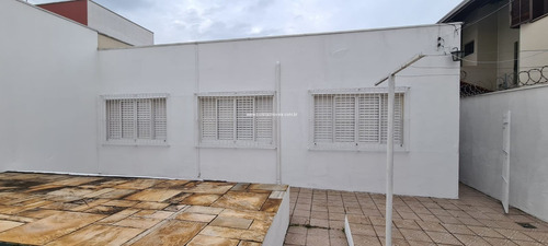 Imagem 20 de 30 de Casa Térrea Com Edícula Para Locação Ou Venda No Vianelo Em Jundiaí, Residencial Ou Comercial, Com Churrasqueira E Piscina - Ca00619 - 70815431
