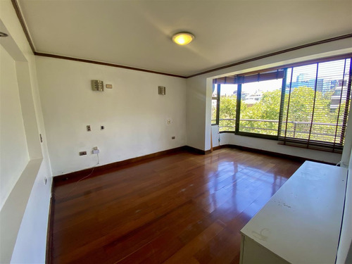 Depto En Venta En El Bosque Con Lota 4d Mas Terrazas Y Vista