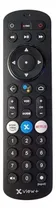 Comprar Control Remoto Megacable Xview + Plus + Voice