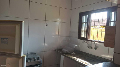 Imagem 13 de 15 de Casa Para Venda Em Itanhaém, Balneário Gaivota, 2 Dormitórios, 1 Suíte, 1 Banheiro, 6 Vagas - It940pg_2-1217719