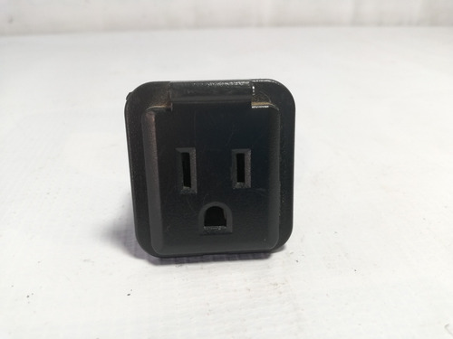 Contacto Corriente Nissan Titan V8 Mod 08-15 Original (Usado)