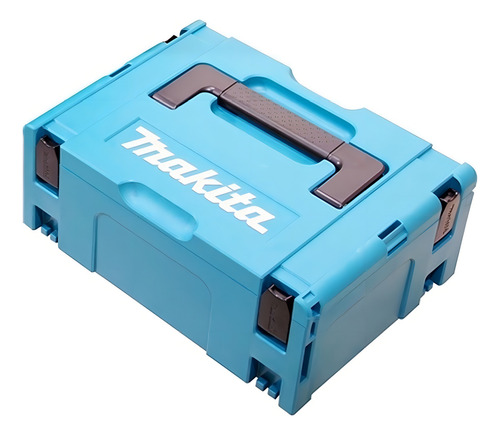 Sierra a batería Tico Tico - Makita JV103dwyj Bivolt