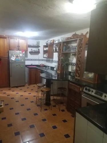 Casa En Venta Alto Prado Lp