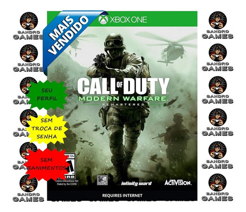 digital copy modern warfare xbox one digital copy modern warfare xbox one