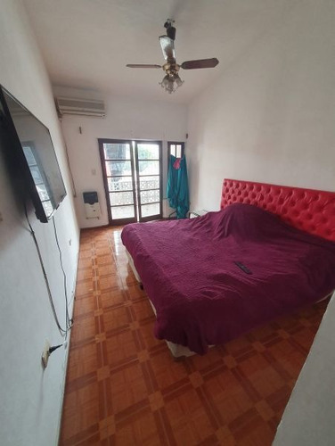 Imagen 6 de 17 de Casa En Venta En General Paz