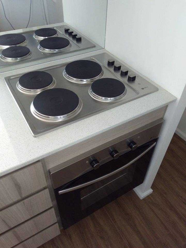 Zañartu 2132