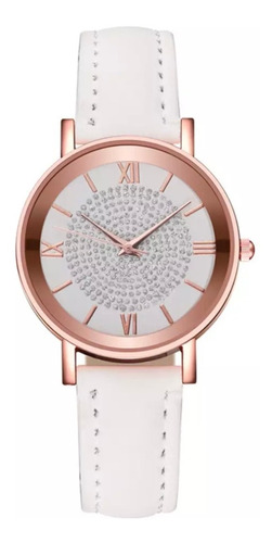 Reloj Mujer Varios Colores