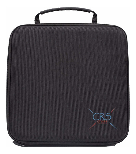 Funda Para Plataforma Giratoria Crs Cross Spinner Patinaje 