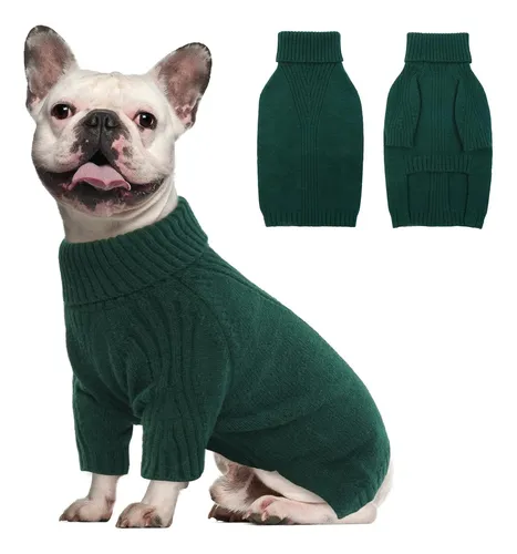Cangurera para perro 2025 pug