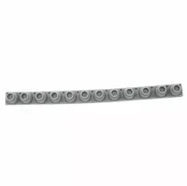 Comprar Solucion De Teclados Casio Ctk-2300 (parts Casio)