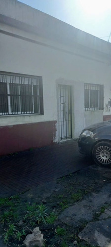 Casa En Venta En Lanús Oeste