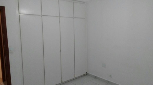 Imagem 11 de 27 de Apartamento A Venda - Santana - Ap00583 - 68658542