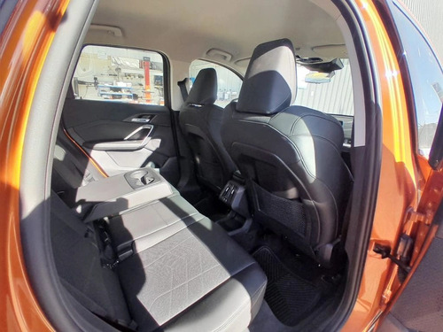 Bmw X1 X1 4x2 2.0 Aut