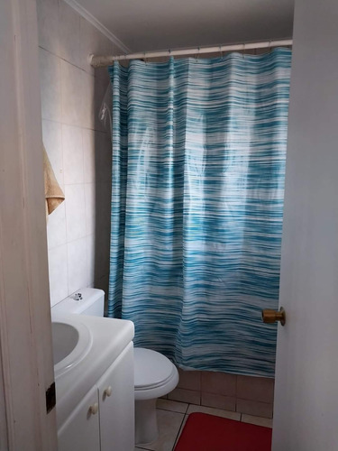 Venta Casa En Lomas De San Sebastián