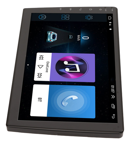 Dispositivo De Navegación Gps, Navegador Para Automóvil, Pan