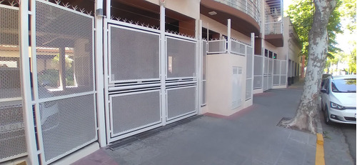 Imagen 3 de 8 de Venta Cochera Cubierta San Fernando