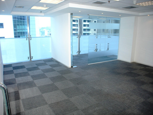 Imagen 9 de 14 de Impecable Oficina En Venta 534mts - Centro Empresarial Galipan - El Rosal