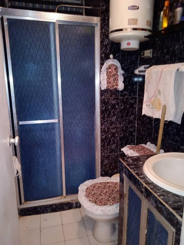 Imagen 7 de 10 de Apartamento En Venta Las Rosas Guatire Mls #22-6644