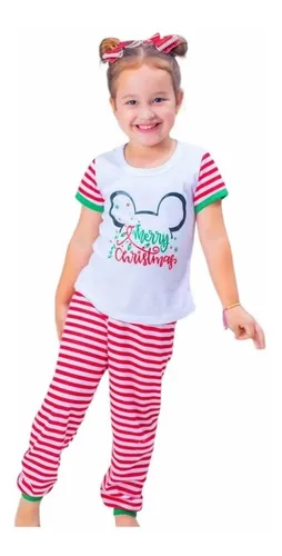 Pijamas hermosas sale