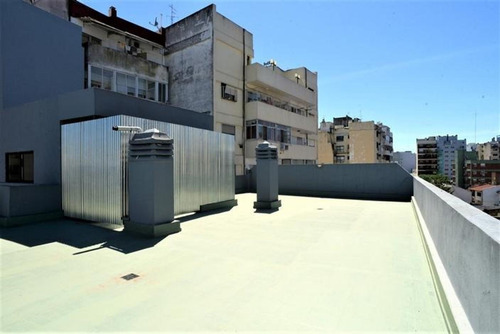 Imagen 25 de 27 de Viví Como En Un Ph, Pero Con Los Mejores Amenities