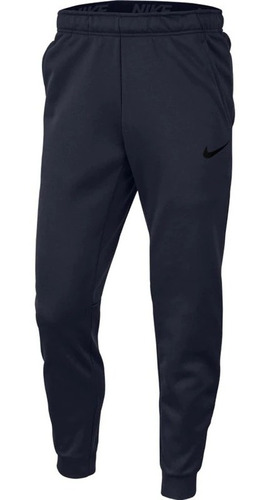 Calça Nike Nk Tf Pant Taper 932255-451