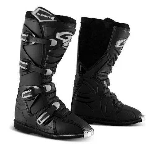 Botas biqueira de aço baratas 2025