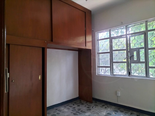 Edificio En Venta En Santa Ma. La Ribera, Excelente Oportunidad Inversionistas