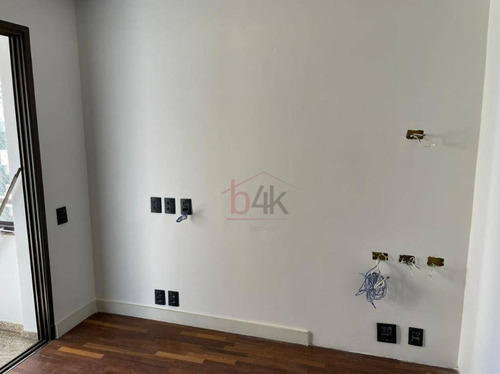Imagem 21 de 29 de Apartamento À Venda Moema Com 4 Quartos, 227m². Alameda Tupiniquins, 1.014 - Parque Dos Jerivás - Moema. - Ap5017