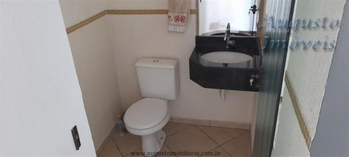 Imagem 16 de 20 de Chácaras À Venda Em Atibaia/sp - Compre O Seu Chácaras Aqui! - 1477272