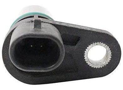 Sensor Ciguenal Vectra 2.2l De 2000 A 2005 Original Gm