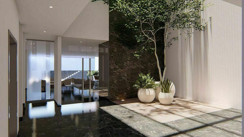 Insygna: Departamentos En Venta Pedregal San Luis | Tipo C