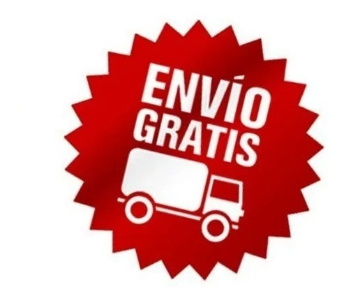 Escape Deportivo Gcm Yumbo Gts 2 - Tipo Gemoto
