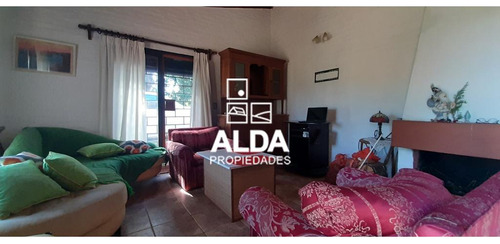Imagen 5 de 16 de Casa Punta Fria Piriápolis 2 Dorms Venta Ca201220