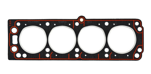 Junta T. Cilindros Illinois P/ Optra Lacetti 1.8 T18sed Dohc