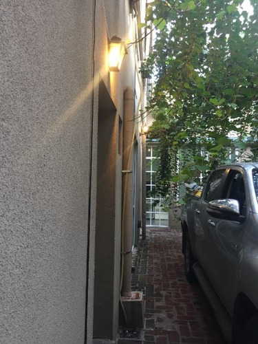 Imagen 3 de 14 de Casa En Venta En Avellaneda Oeste
