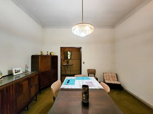 Imagen 3 de 23 de Venta De Departamento En Constitución