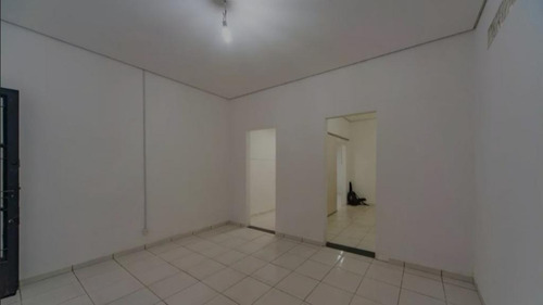 Imagem 15 de 20 de Casa Com 3 Dormitórios Para Alugar, 119 M² Por R$ 2.800/mês - Vila Alzira - Santo André/sp - Ca0805