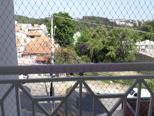 Imagem 2 de 29 de Apartamento Residencial A Venda, Quinta Das Videiras, Edifício Piazza Maruzzo, Jundiaí - Ap11079 - 34676127