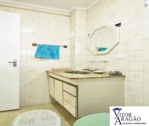 Imagem 7 de 13 de 11277 - Apartamento 2 Dorms, Santana - São Paulo/sp - 11277