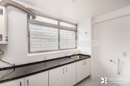 Imagem 23 de 30 de Apartamento, 3 Dormitórios, 105.362 M², Rio Branco - 196120
