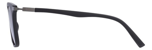 Lentes De Sol Polarizados Cat Cps-8508-104p Negro