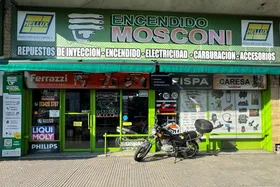 Sobre Nosotros