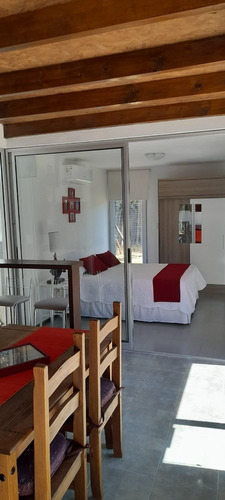 Imagen 21 de 25 de Dueño Vende Sin Inmobiliaria.