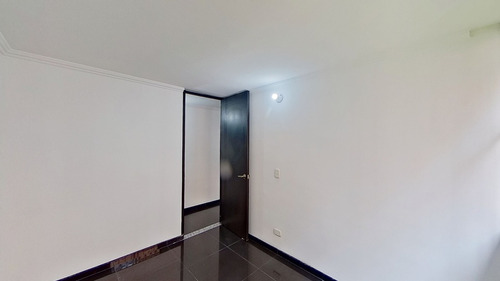 Imagen 10 de 17 de Se Vende Apartamento Mosquera (ciudad Sabana Colibri)