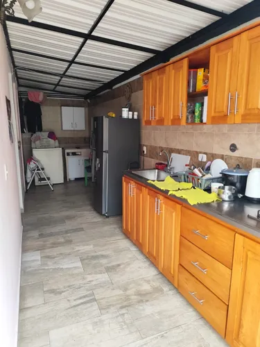 Venta De Apartamento En Guarne