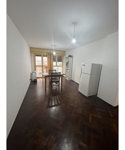 Imagen 4 de 13 de Vendo Departamento 2 Dormitorios En Barrio Centro