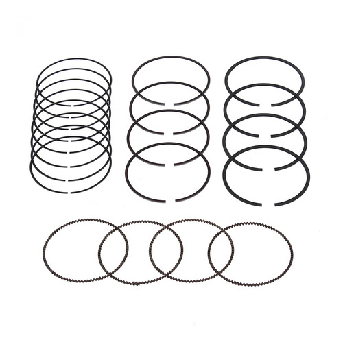 Anillo Motor 0.00 Kia Soul 1.6 G4fc Dohc 2010