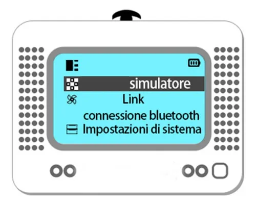 Para Allmiibo Intelligent Simulator Emulator Universal Write