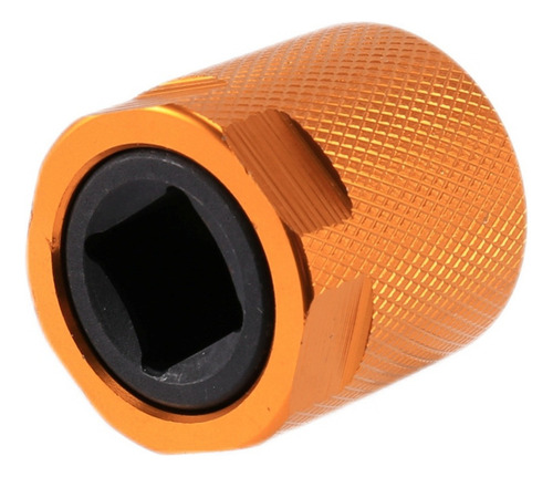Yn Herramienta De Desmontaje Del Inyector Denso Common Rail
