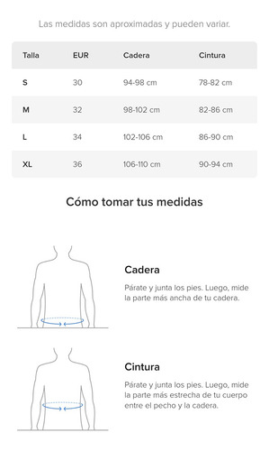 Imagen 4 de 4 de Pantaloneta Baño Corto Elegante Moderno Hombre